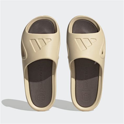 adidas 3d sliders|adidas slides original price.